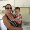 jodymarie671